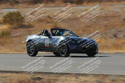 media/Feb-01-2025-Lotus Club of SoCal (Sat) [[a36ae487cb]]/Intermediate/Turn 11/